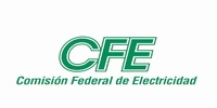 cfe