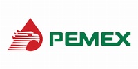 pemex