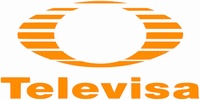 televisa