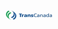 transcanada